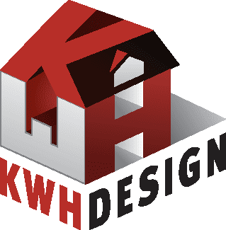 KHW Design